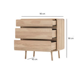 Drawer-Fawn-Wood-Dimension-HomeFurniture-ETUGENE