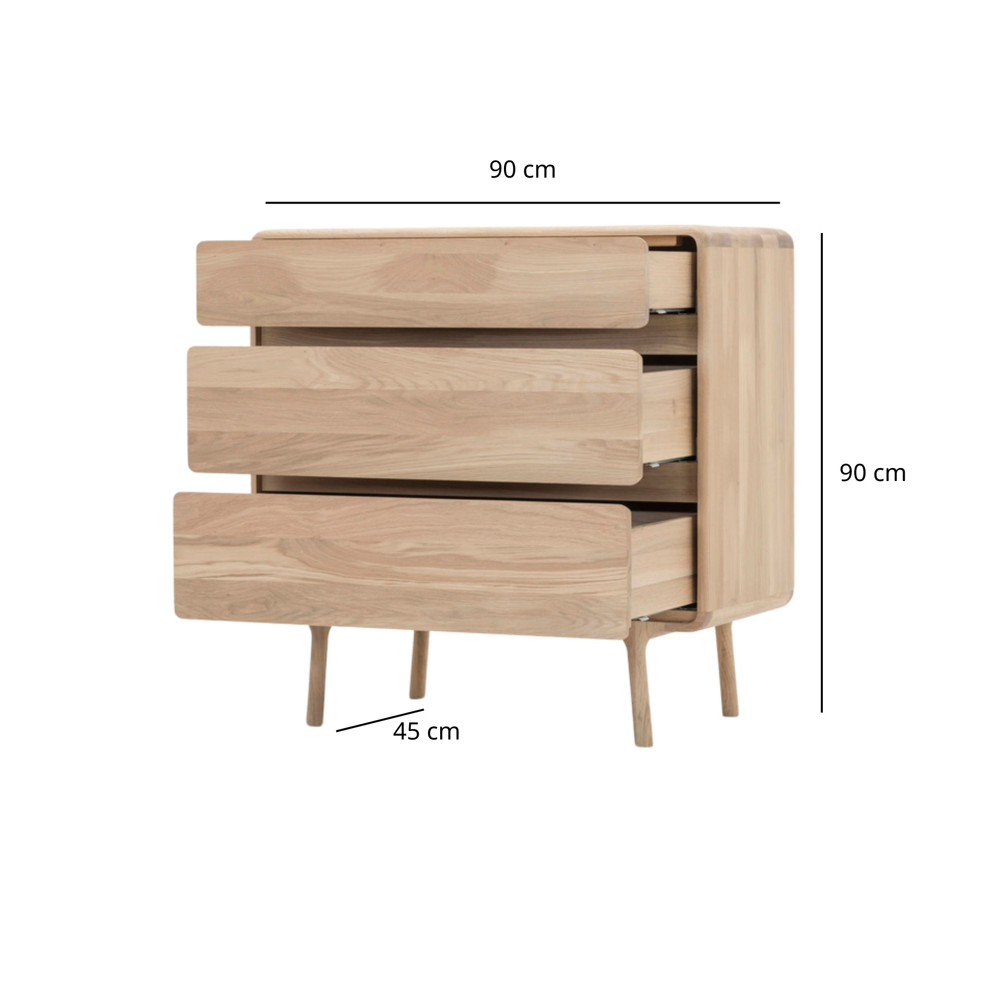 Drawer-Fawn-Wood-Dimension-HomeFurniture-ETUGENE