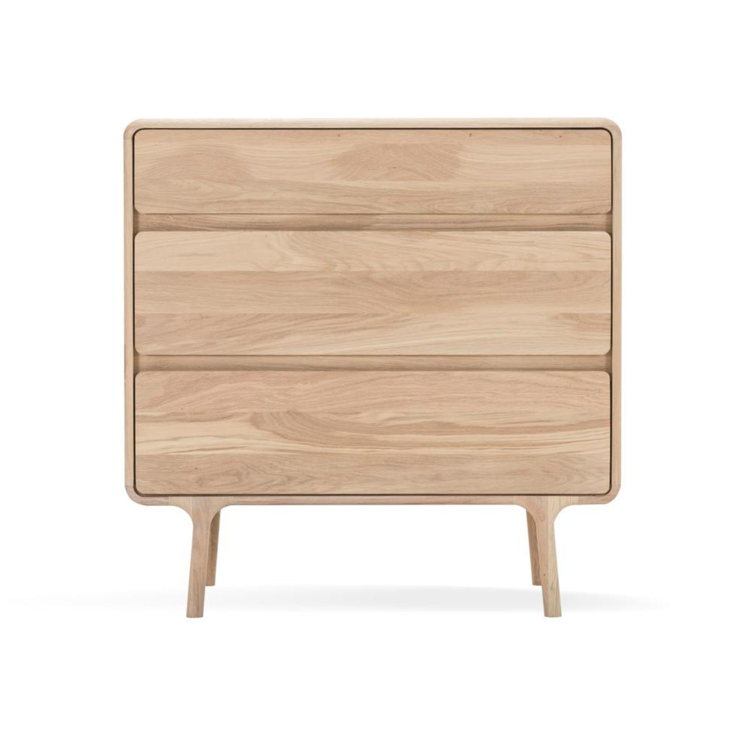 Drawer-Fawn-Wood-HomeFurniture-ETUGENE