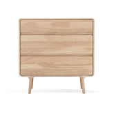 Drawer-Fawn-Wood-HomeFurniture-ETUGENE