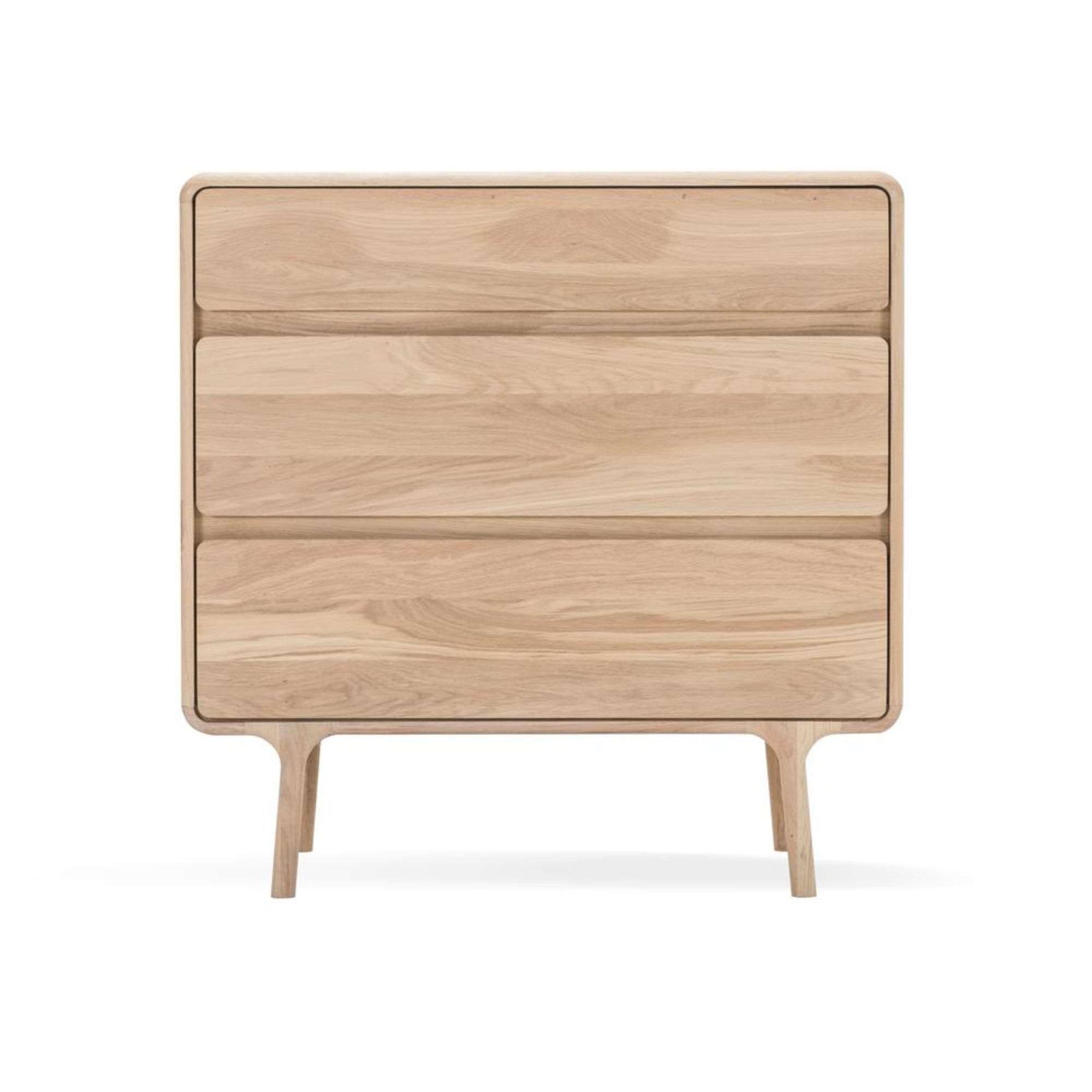 Drawer-Fawn-Wood-HomeFurniture-ETUGENE