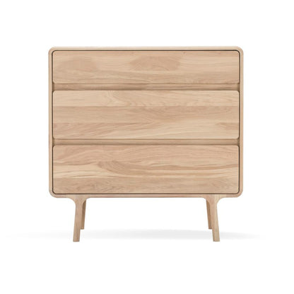 Drawer-Fawn-Wood-HomeFurniture-ETUGENE