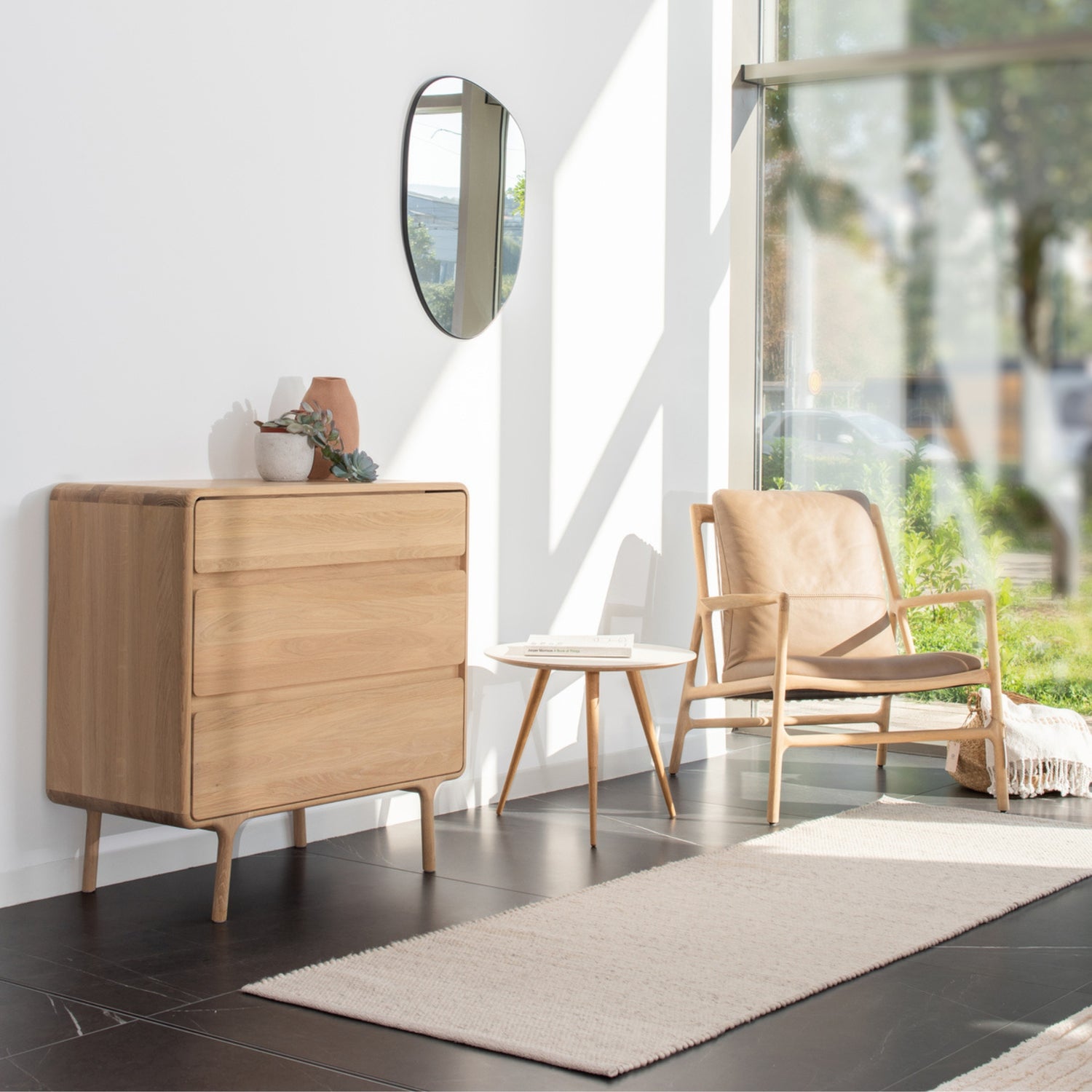 Drawer-Fawn-Wood-Lifestyle-HomeFurniture-ETUGENE