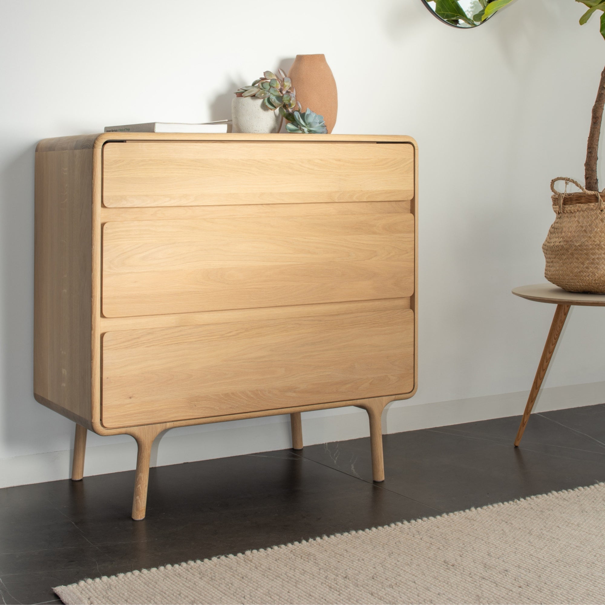 Drawer-Fawn-Wood-Living-HomeFurniture-ETUGENE