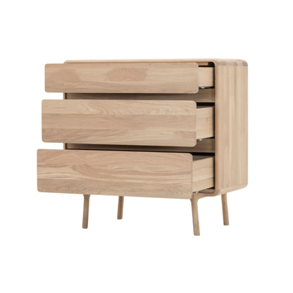 Drawer-Fawn-Wood-Opened-HomeFurniture-ETUGENE