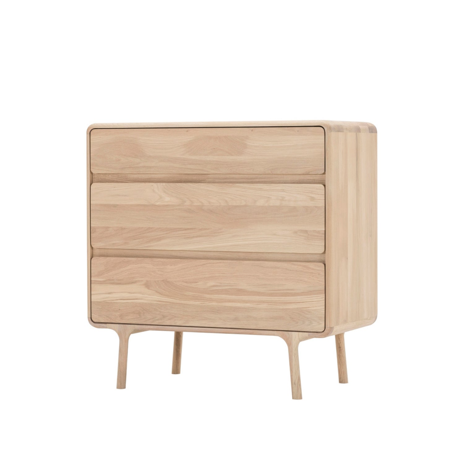 Drawer-Fawn-Wood-Side-HomeFurniture-ETUGENE