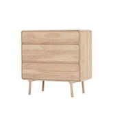 Drawer-Fawn-Wood-Side-HomeFurniture-ETUGENE