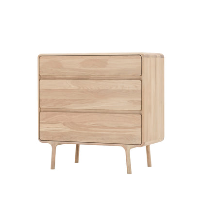 Drawer-Fawn-Wood-Side-HomeFurniture-ETUGENE