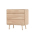 Drawer-Fawn-Wood-Side-HomeFurniture-ETUGENE