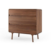 Drawer-Fawn-Wood-Walnut-HomeFurniture-ETUGENE