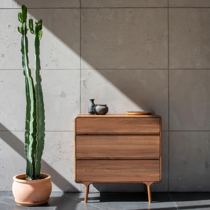 Drawer-Fawn-Wood-Walnut-Lifestyle-HomeFurniture-ETUGENE