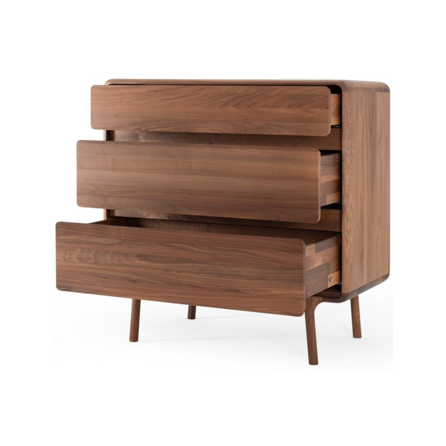 Drawer-Fawn-Wood-Walnut-Opened-HomeFurniture-ETUGENE