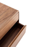 Drawer-Fawn-Wood-Walnut-one-Drawer-HomeFurniture-ETUGENE