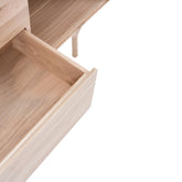Dresser-Fawn-Wood-Drawer-HomeFurniture-ETUGENE