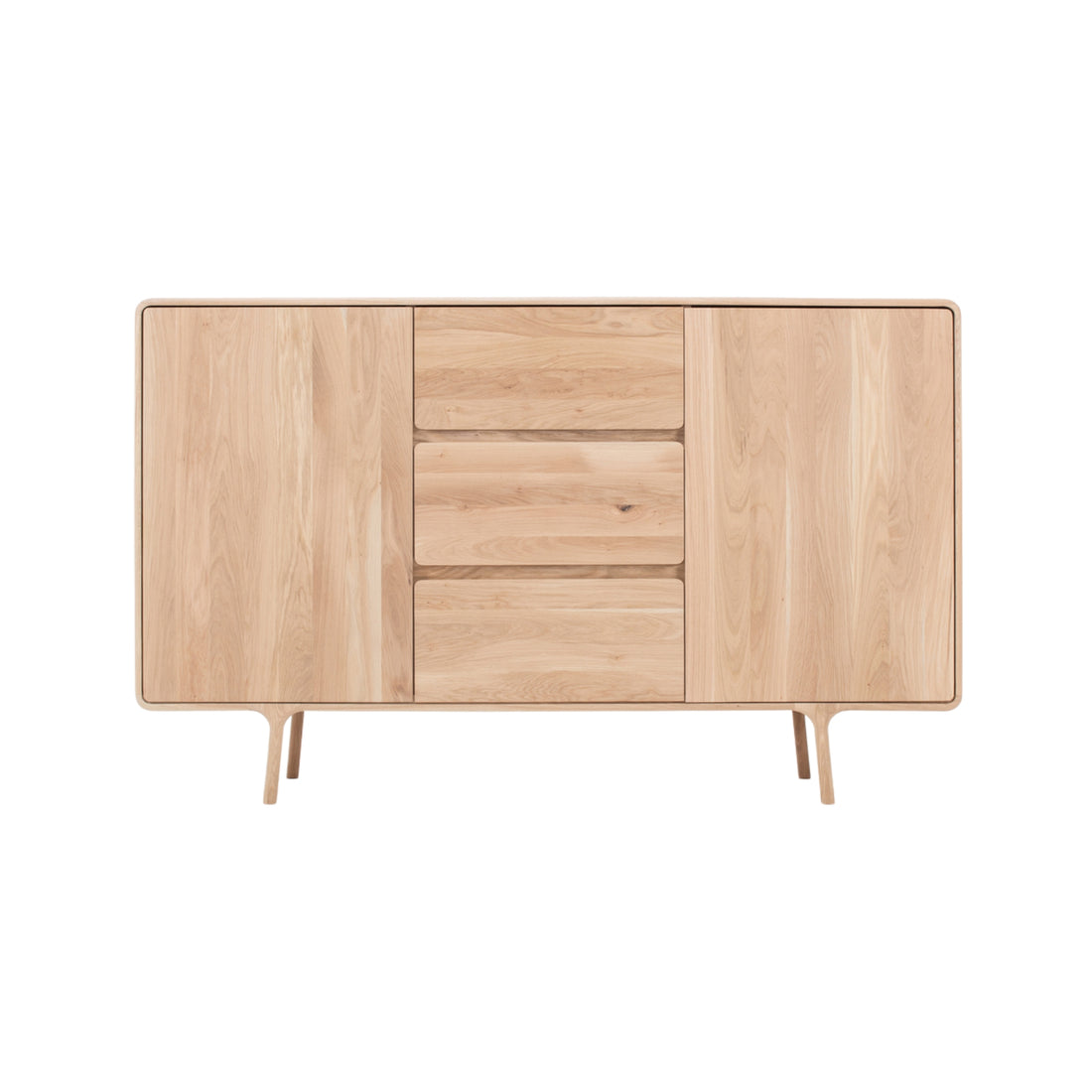 Dresser-Fawn-Wood-HomeFurniture-ETUGENE
