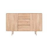Dresser-Fawn-Wood-HomeFurniture-ETUGENE
