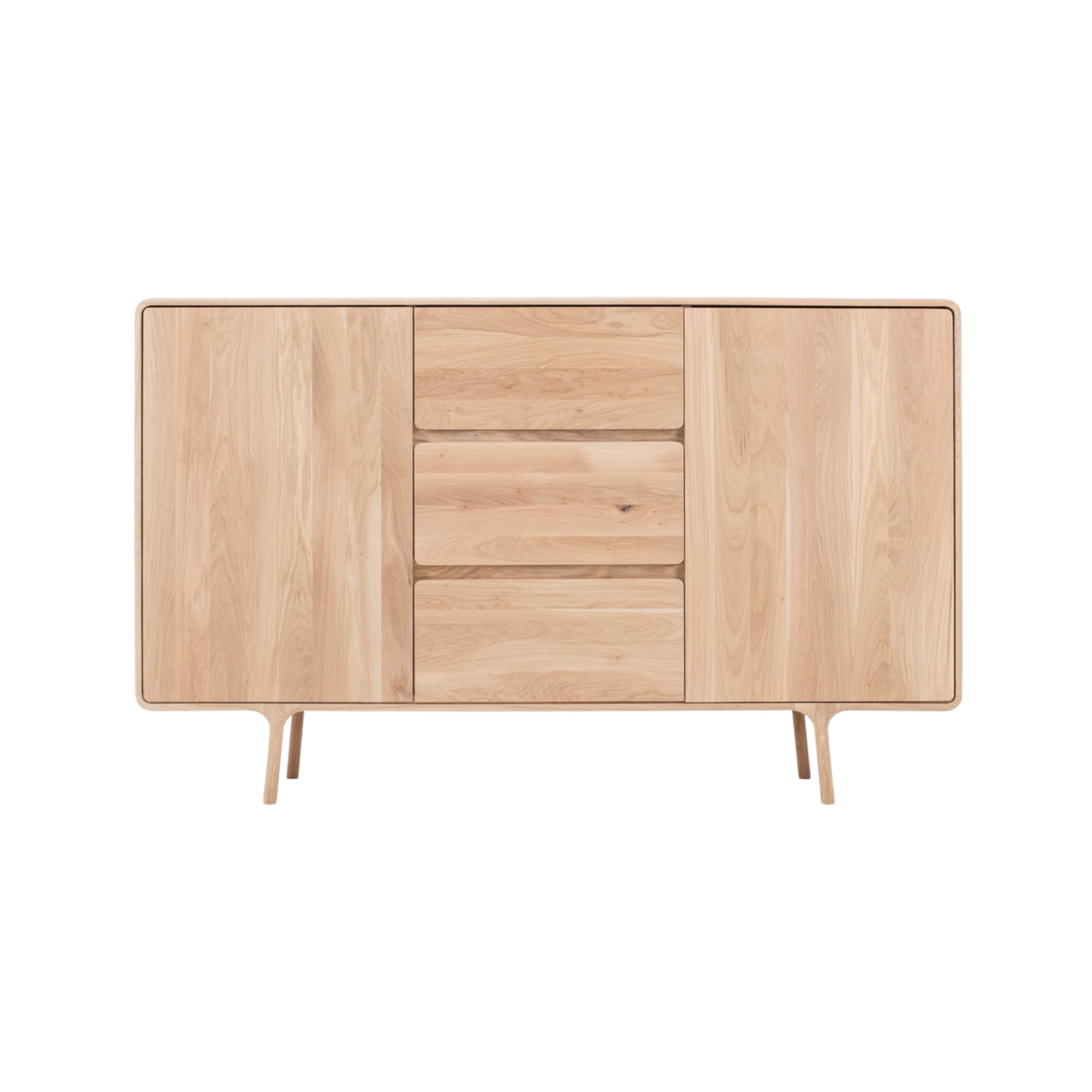 Dresser-Fawn-Wood-HomeFurniture-ETUGENE