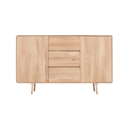 Dresser-Fawn-Wood-HomeFurniture-ETUGENE