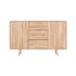 Dresser-Fawn-Wood-HomeFurniture-ETUGENE