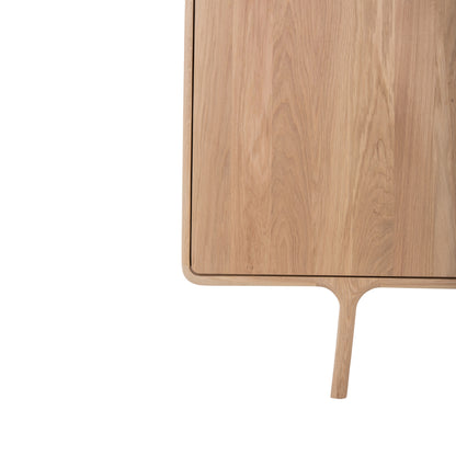 Dresser-Fawn-Wood-Low-HomeFurniture-ETUGENE