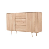 Dresser-Fawn-Wood-Side-HomeFurniture-ETUGENE