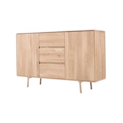 Dresser-Fawn-Wood-Side-HomeFurniture-ETUGENE