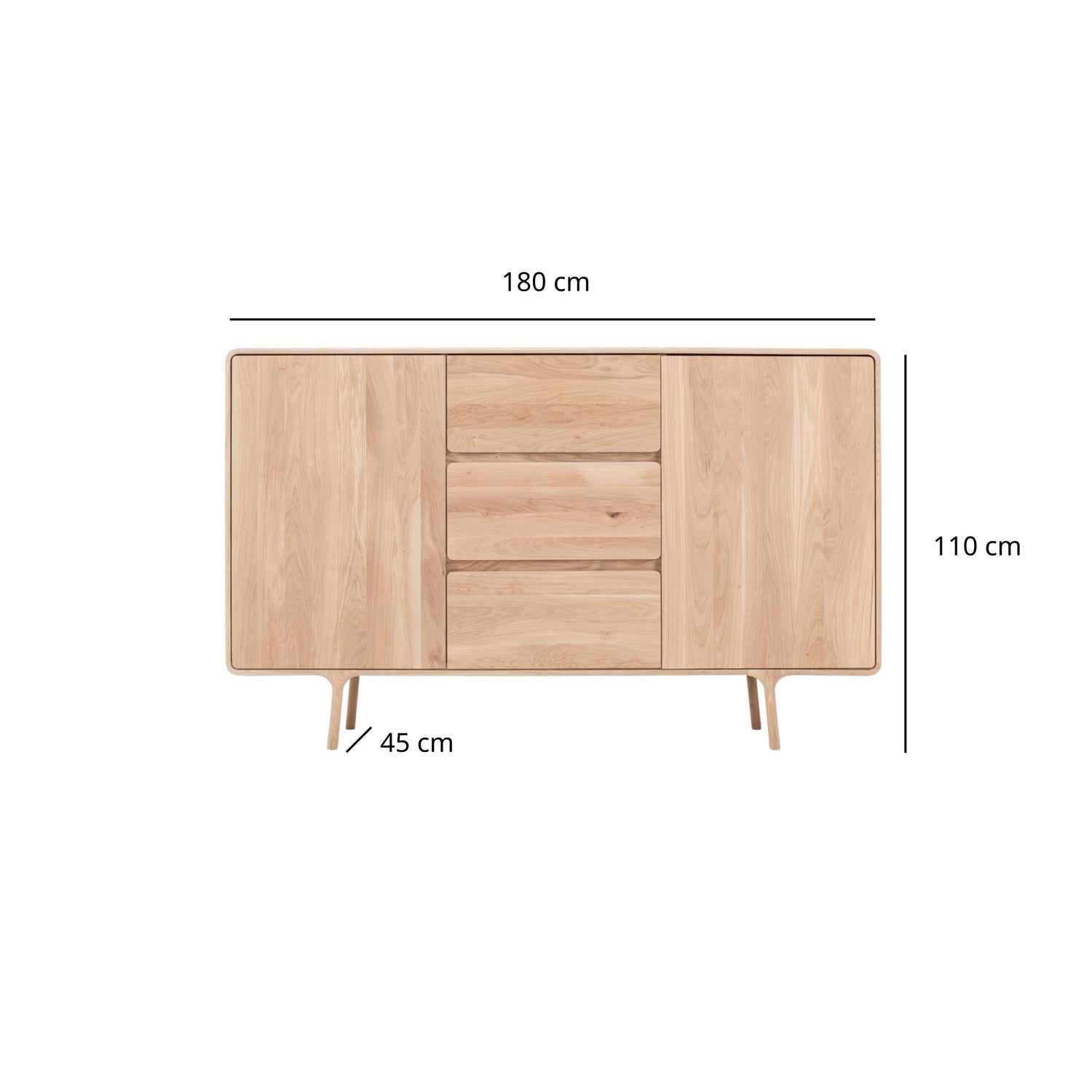 Dresser-Fawn-Wood-Size-HomeFurniture-ETUGENE
