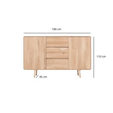 Dresser-Fawn-Wood-Size-HomeFurniture-ETUGENE