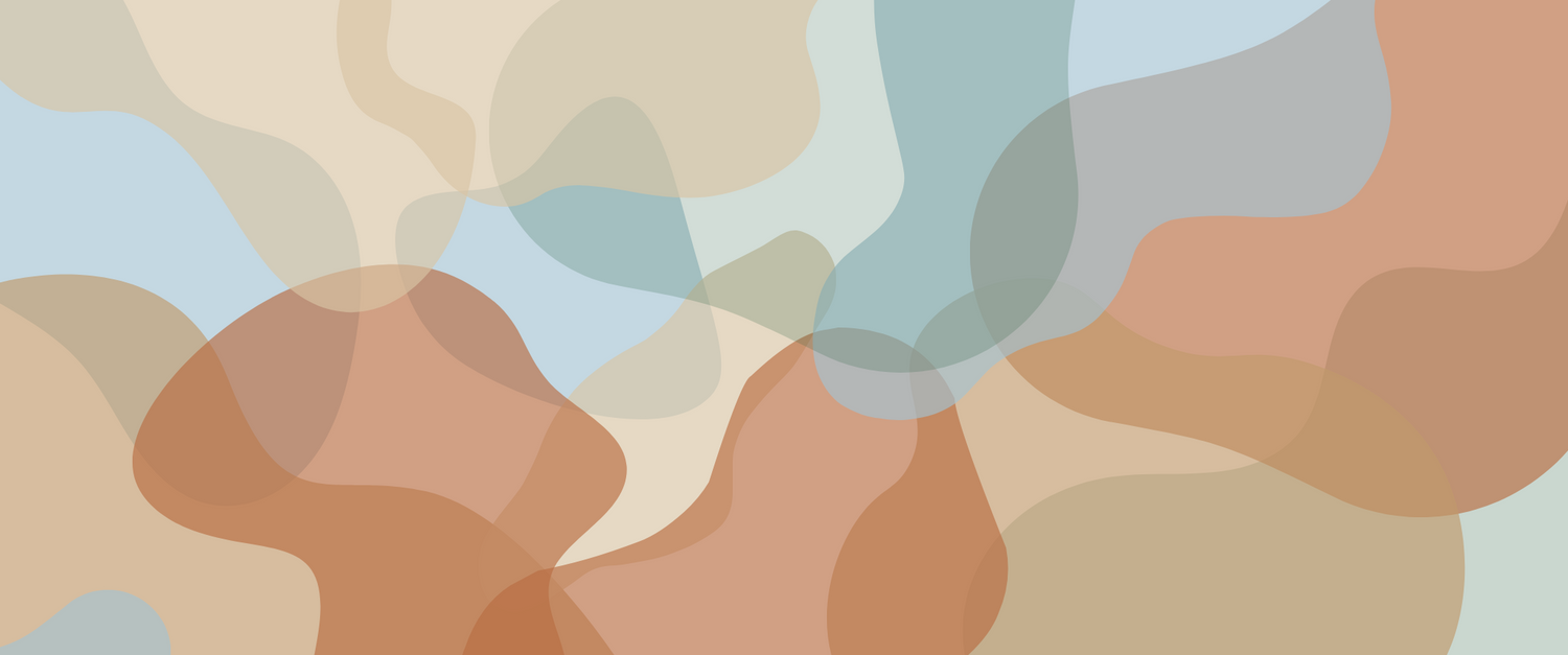 ETUGENE_Home-Furniture-Home-Decor-Home-Textiles-Homeware-luxury-highquality-and-sustainable-Banner