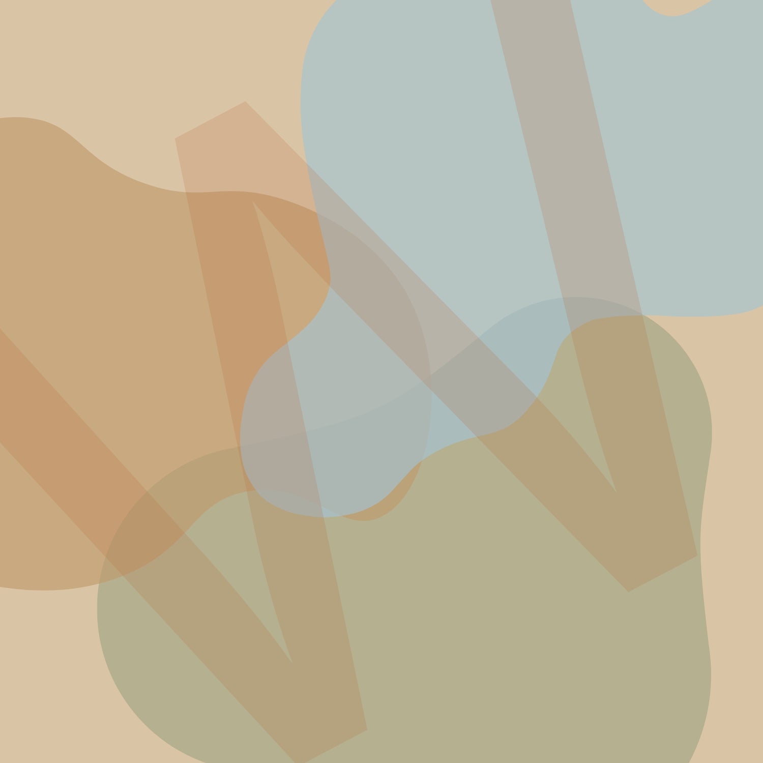 ETUGENE_Home-Textiles-About-us-Your-Well-Being