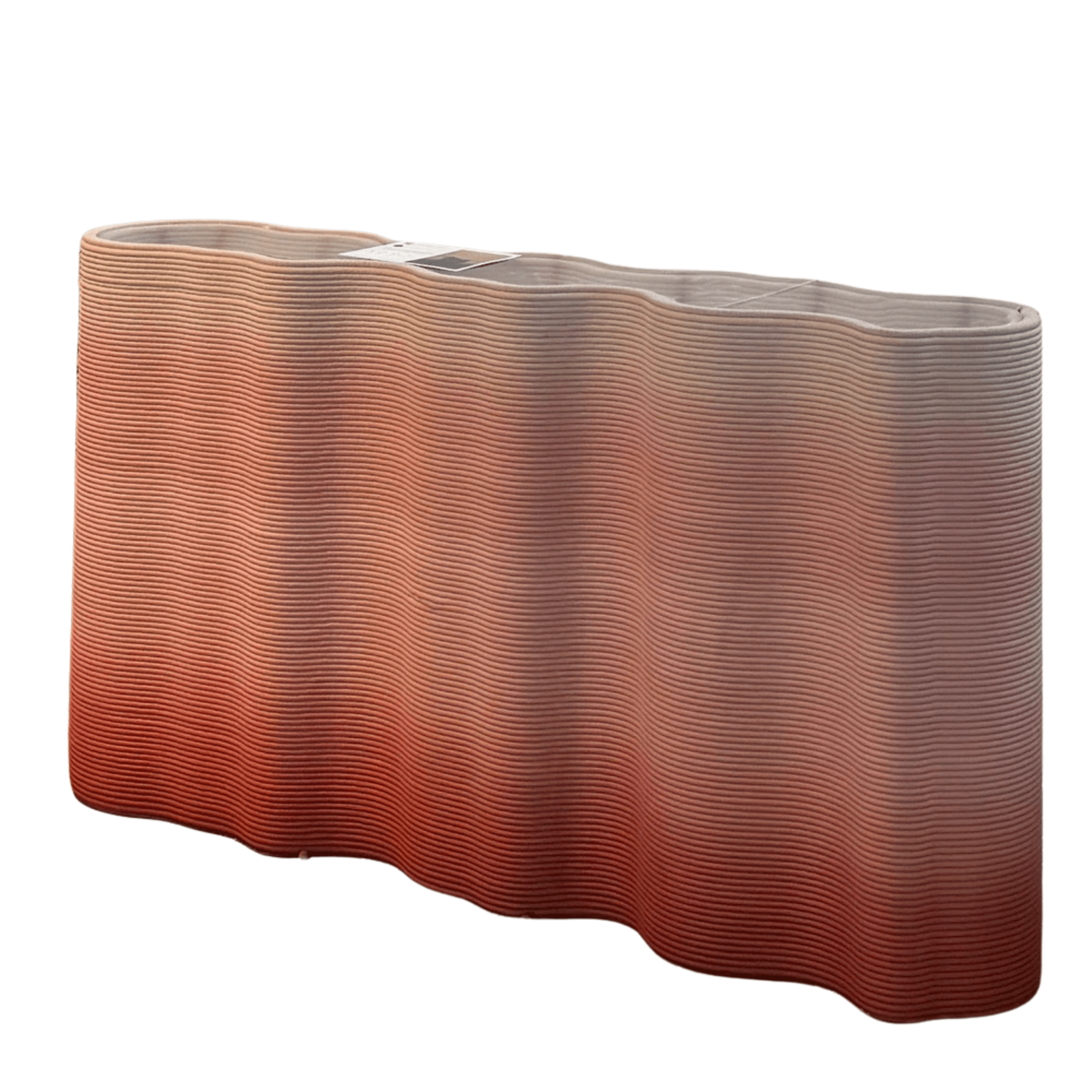 Eccentric-Console-Table-3d-printed-Home-Furniture-ETUGENE