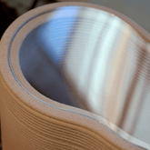 Eccentric-Console-Table-3d-printed-top-Home-Furniture-ETUGENE