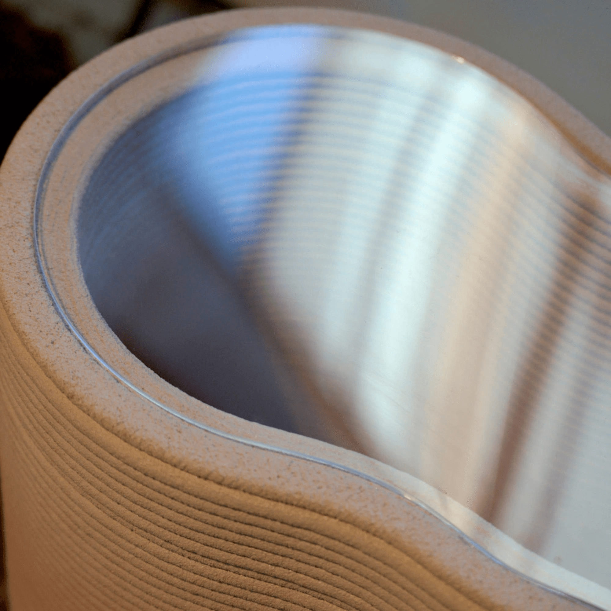 Eccentric-Console-Table-3d-printed-top-Home-Furniture-ETUGENE