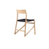 Fawn-Chair-Oak-Black-Canva-Webbing-DiningRoom-HomeFurniture-ETUGENE