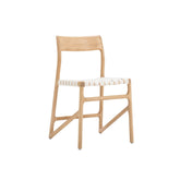 Fawn-Chair-Oak-White-Canva-Webbing-DiningRoom-HomeFurniture-ETUGENE