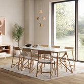 Fawn-Chair-Oak-White-Canva-Webbing-Table-DiningRoom-HomeFurniture-ETUGENE