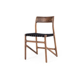 Fawn-Chair-Walnut-Black-Canva-Webbing-DiningRoom-HomeFurniture-ETUGENE