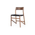 Fawn-Chair-Walnut-Black-Canva-Webbing-DiningRoom-HomeFurniture-ETUGENE