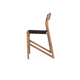 Fawn-Chair-Walnut-Black-Canva-Webbing-Side-DiningRoom-HomeFurniture-ETUGENE
