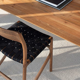 Fawn-Chair-Walnut-Black-Canva-Webbing-Zoom-DiningRoom-HomeFurniture-ETUGENE