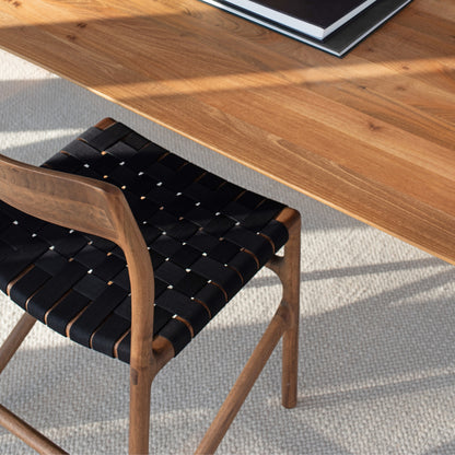 Fawn-Chair-Walnut-Black-Canva-Webbing-Zoom-DiningRoom-HomeFurniture-ETUGENE