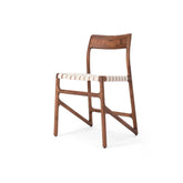 Fawn-Chair-Walnut-White-Herringbone-Webbing-DiningRoom-HomeFurniture-ETUGENE