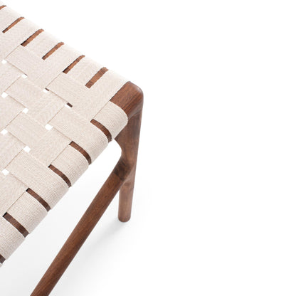 Fawn-Chair-Walnut-White-Herringbone-Webbing-details-DiningRoom-HomeFurniture-ETUGENE
