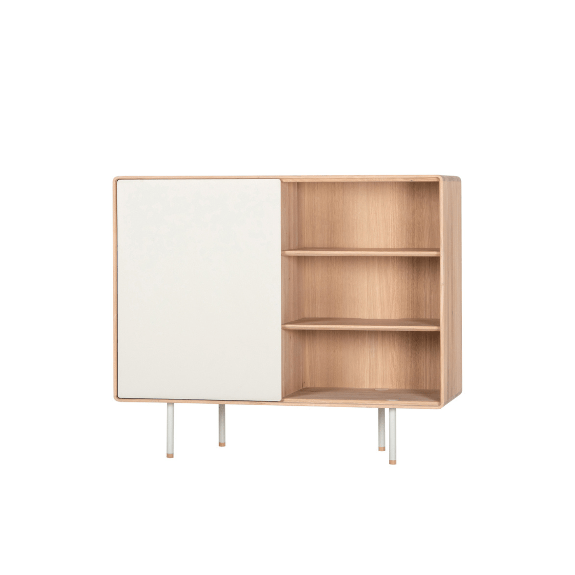 Fina-Cabinet-oak-natural-mushroom-HomeFurniture-ETUGENE