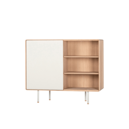 Fina-Cabinet-oak-natural-mushroom-HomeFurniture-ETUGENE