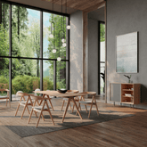 Fina-Cabinet-oak-natural-mushroom-lifestyle-HomeFurniture-ETUGENE