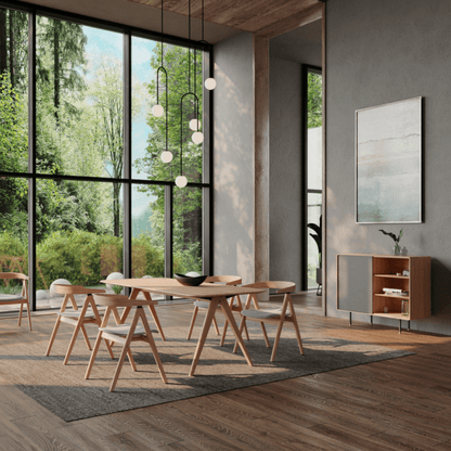 Fina-Cabinet-oak-natural-mushroom-lifestyle-HomeFurniture-ETUGENE