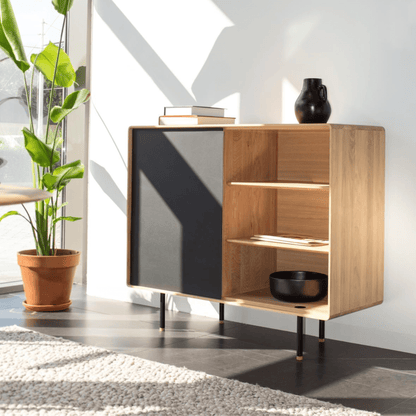 Fina-Cabinet-oak-natural-nero-DiningRoom-HomeFurniture-ETUGENE