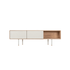 Fina-Lowboard-oak-natural-mushroom-160cm-HomeFurniture-ETUGENE