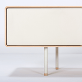 Fina-Lowboard-oak-natural-mushroom-160cm-zoom-HomeFurniture-ETUGENE
